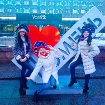 10 лайфхаків для популярного фотоконтенту у соцмережах фотоконтенту