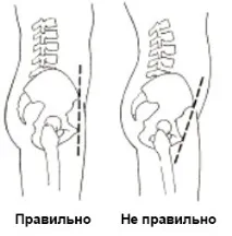 позата решения