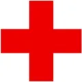 детокс medicine