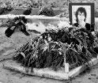 башлачов