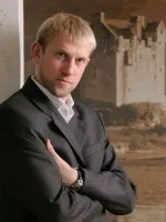 асиметрия консултация