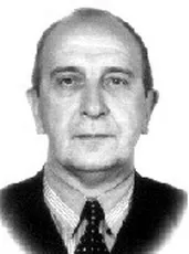 Алексєєв Л методів