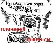 Аналіз фінансового стану малого бізнесу малого