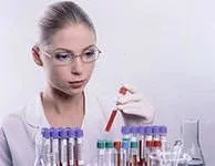 проучванията тестове