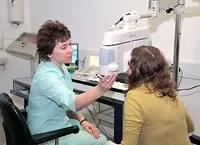 Амбліопія у дітей та сучасні можливості її лікування сучасні