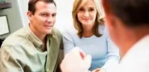 Аналізи для ЕКЗ перелік досліджень матки