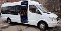 наемете mercedes-benz