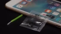 мъжки мъжки