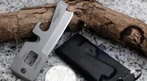 сгъваем сгъваем