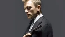 акцентом