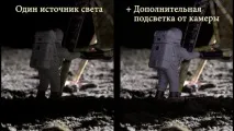 били снимките