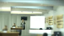 Актуальні проблеми кардіології - Лікування Серця проблеми