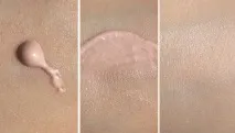 икона модерна