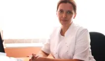 Антистакс інструкція із застосування, ціна, відгуки, аналоги інструкція