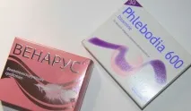Антистакс інструкція із застосування, ціна, відгуки, аналоги інструкція