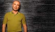 жулин онлайн