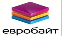 най-добър казино Малайзия