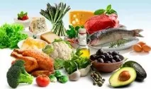 Анемія народні рецепти від анемії-Лікування травами, рецепти народної медицини травами