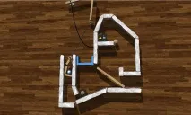 android устройството