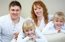 нашата avanto