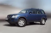 аудіосистема