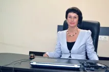 Медицински център медицински