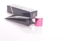 икона модерна