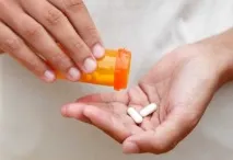 най-ефективни лекарства