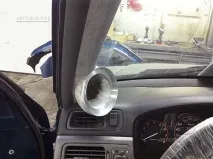 аудіосистема