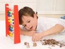 безработни казахстан