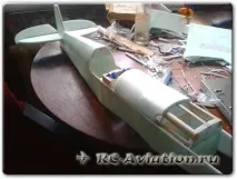 самолет самолет