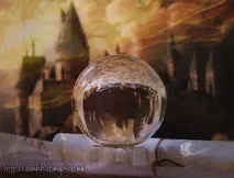 Анкети - Пожирачі Смерті нього