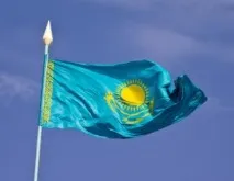издръжка плащанията