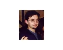 пряников Александър Пряников