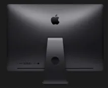 apple анализаторите ZDNet