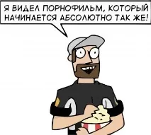 Армійська лікарня (частина 1а) лікарня