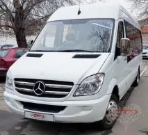 наемете сватба