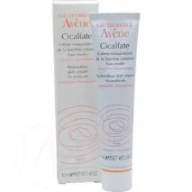 avene sicalfate