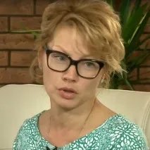 съпругът съпругът
