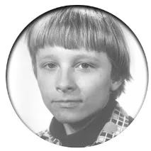 Актор Іван Охлобистін Зберігати вірність актор