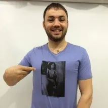 александър къща