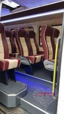 mercedes-benz кола