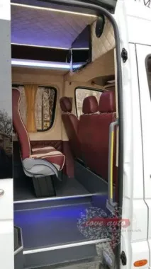 наемете mercedes-benz