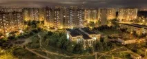 ръководител бъде по-малък
