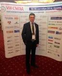 учени бекяшев