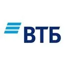банкет-ресторант компания