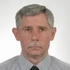 Aviation ExplorerРегулювання ані поспішним наказом explorerрегулювання