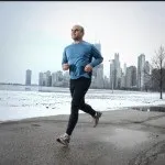 остеохондроза препоръчва бягаща пътека