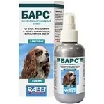 капки капки