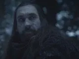 бенжен бенжен